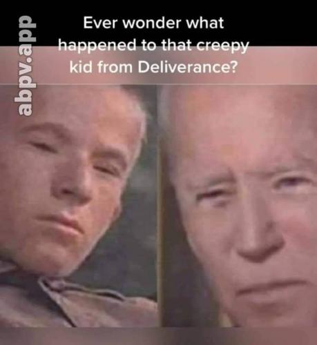 14:49:43 GMT-0500 (CDT).*