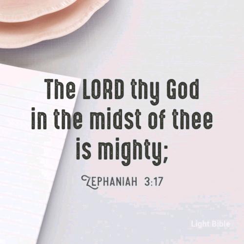 06:53:10 GMT-0400 (EDT).*