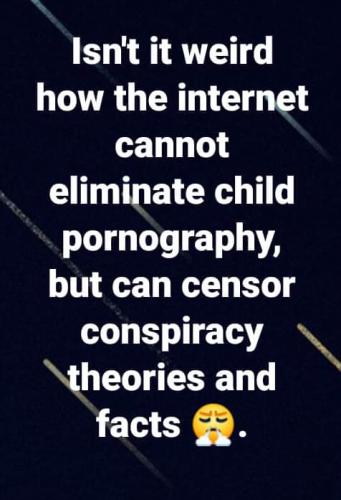 09:18:15 GMT-0500 (CDT)