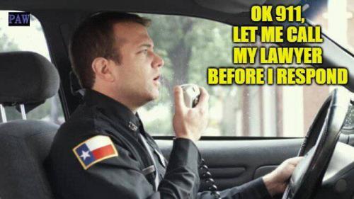 06:32:52 GMT-0400 (EDT).image