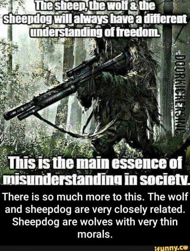 20:35:32 GMT-0500 (CDT)