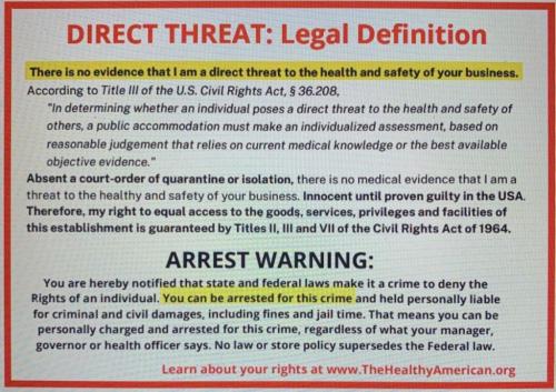 17:36:17 GMT-0500 (CDT).image