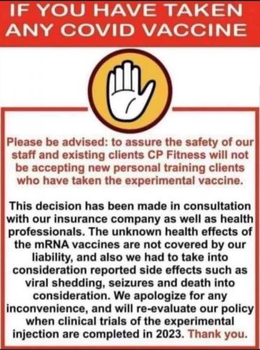 01:21:46 GMT-0500 (CDT)