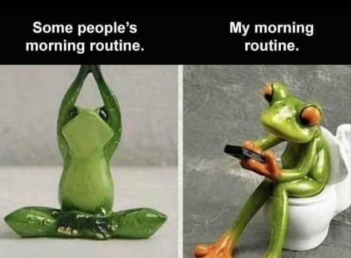 07:14:54 GMT-0400 (EDT)