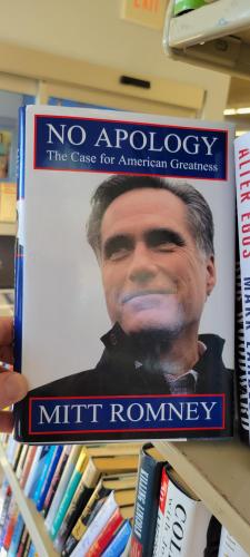 18:35:55 GMT-0500 (CDT)