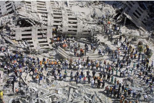 23:44:54 GMT-0400 (EDT).image