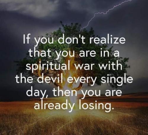 04:56:31 GMT-0700 (PDT)