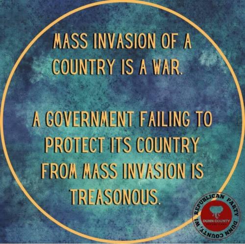 20:56:14 GMT-0700 (PDT).image