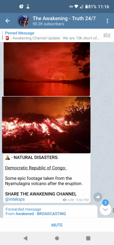 23:55:23 GMT-0500 (CDT)