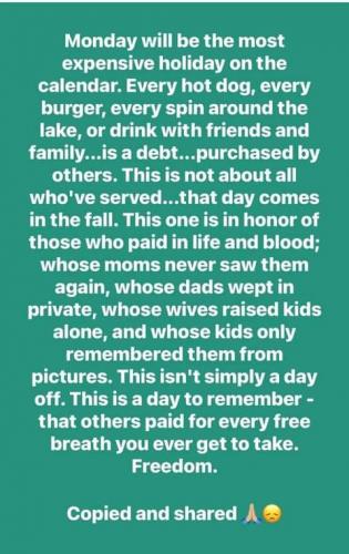 22:38:55 GMT-0700 (PDT)