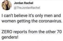 22:56:22 GMT-0700 (PDT).image