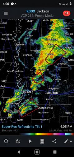 18:15:05 GMT-0500 (CDT)