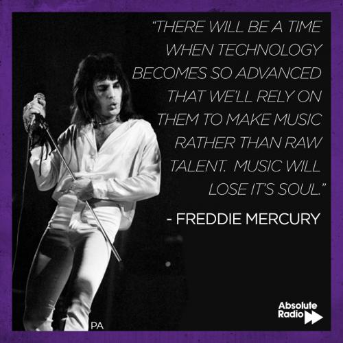 184140352_10159386777343537_1778993654357494424_n