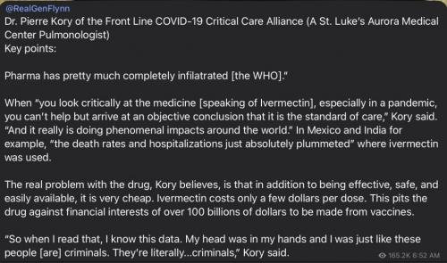 01:49:38 GMT-0400 (EDT).image