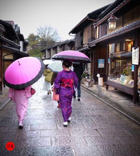 181420927_5402699723135036_1780774854577504340_n