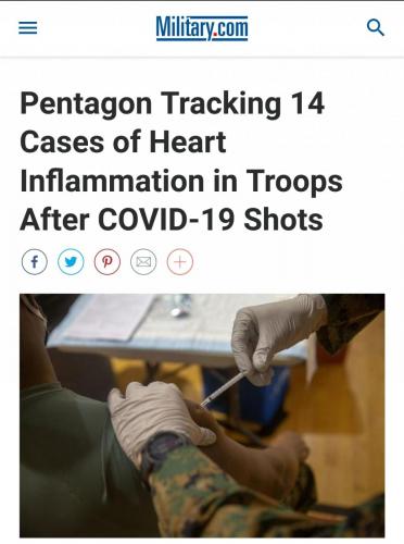 11:59:24 GMT-0400 (EDT)