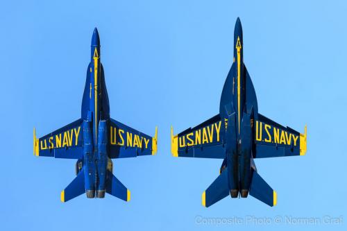 180421677_299160118446209_3975277996293188795_n