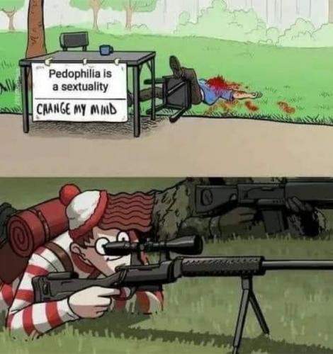 pizzagate81
