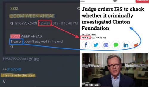 16:36:23 GMT-0400 (EDT).image