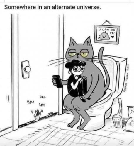 21:38:55 GMT-0500 (CDT)