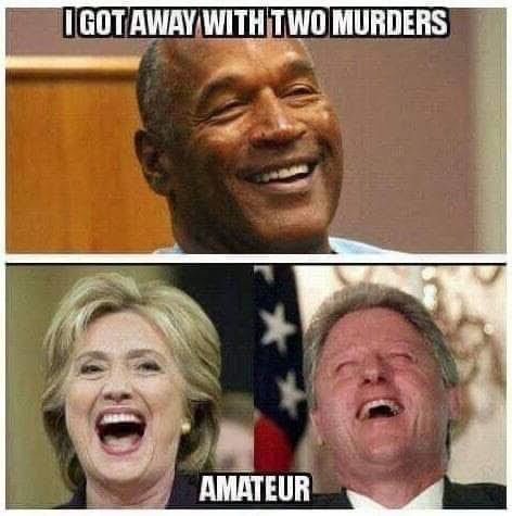 21:58:42 GMT-0700 (PDT).image