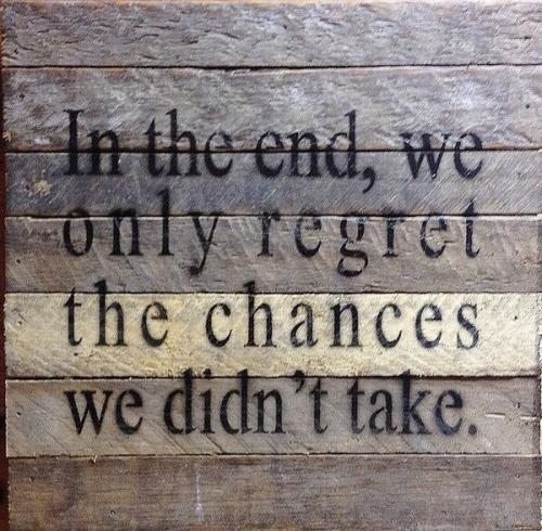 17:48:09 GMT-0500 (CDT)