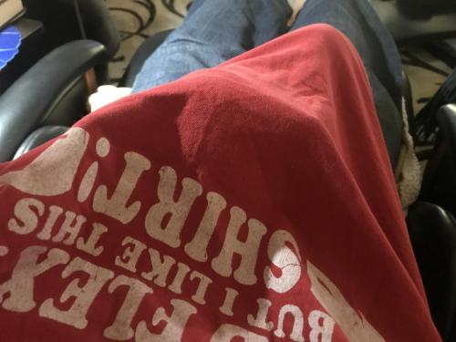 17:38:47 GMT-0400 (EDT).image