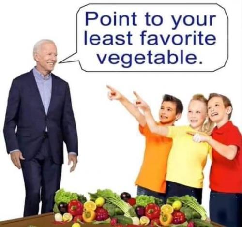 00:19:57 GMT-0400 (EDT)