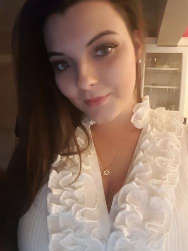 00:10:08 GMT+0100 (WAT)