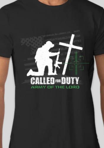 13:36:02 GMT-0400 (EDT)