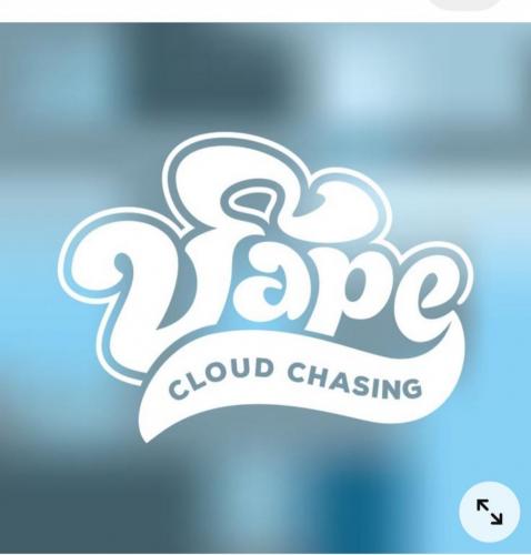 09:43:48 GMT-0500 (CDT)