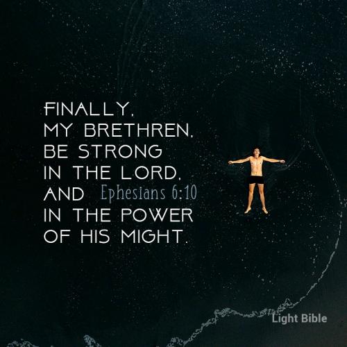 06:26:27 GMT-0400 (EDT).*