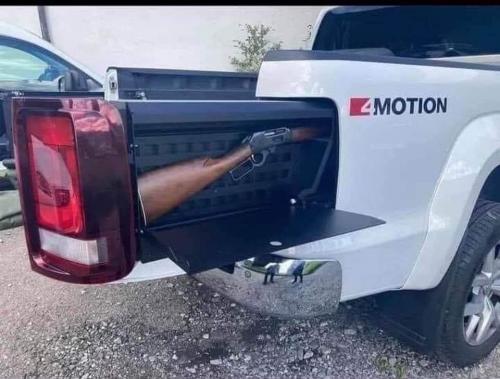 21:25:09 GMT-0500 (CDT)