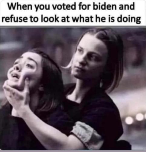 01:58:21 GMT-0700 (PDT).image