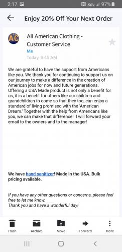 14:18:04 GMT-0400 (EDT)