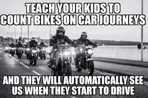 14:00:59 GMT-0500 (CDT)