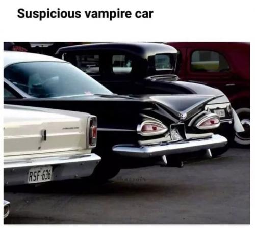 00:24:05 GMT-0400 (EDT)