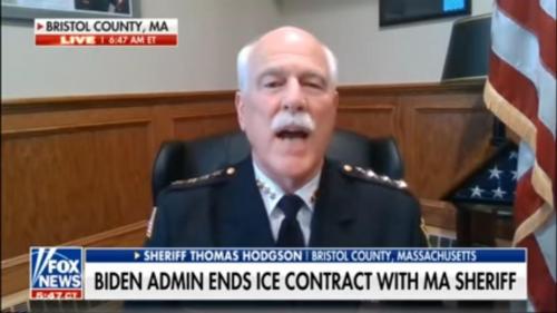 08:27:29 GMT-0700 (PDT)