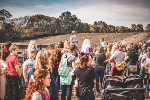 09:59:34 GMT-0400 (EDT)