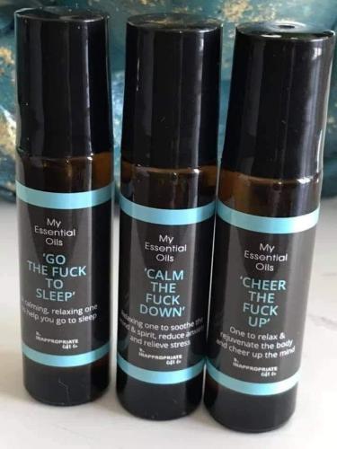 10:46:42 GMT-0500 (CDT)