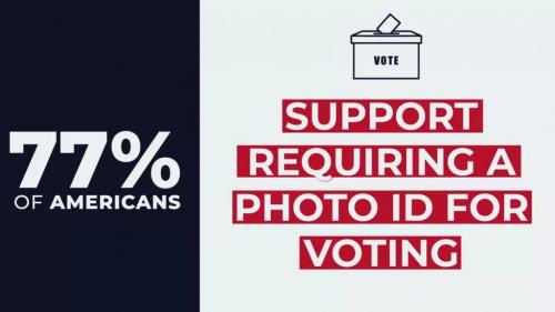 19:46:11 GMT-0500 (CDT)