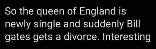 21:31:37 GMT-0700 (PDT).image