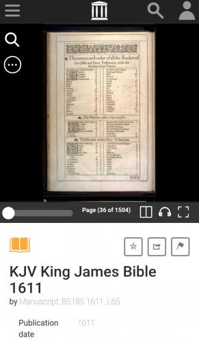 Screenshot_20210510-113552_DuckDuckGo