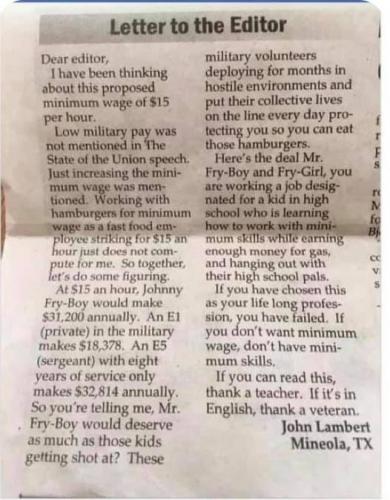 21:13:54 GMT-0500 (CDT)