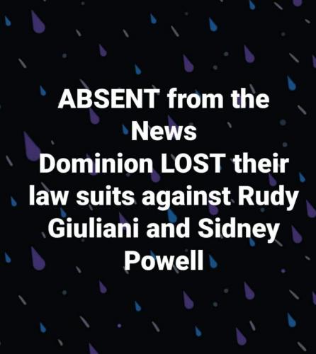 17:26:00 GMT-0500 (CDT)