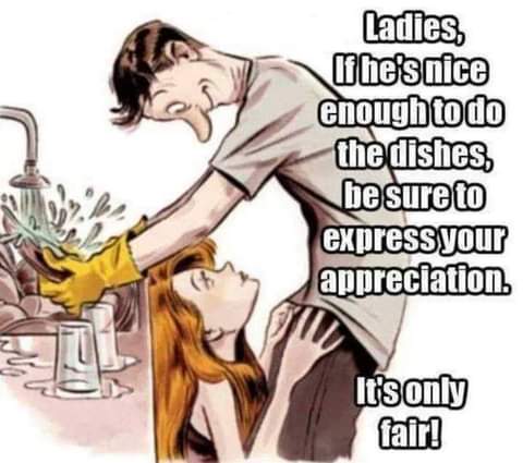 14:47:57 GMT-0700 (PDT)