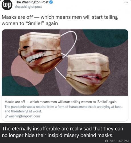 13:55:09 GMT-0400 (EDT).image