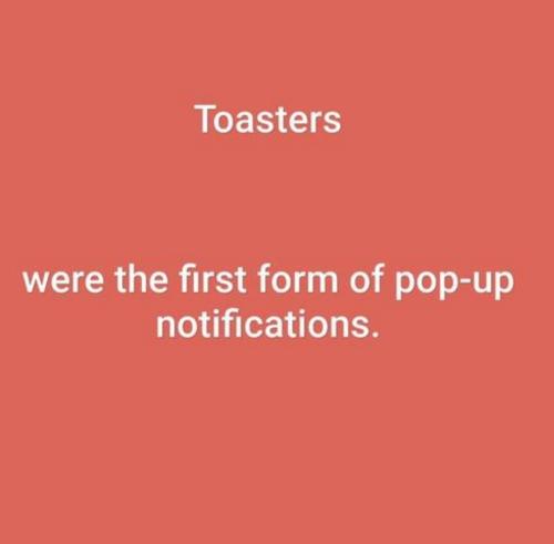 18:46:22 GMT-0400 (EDT)