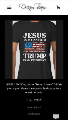 Screenshot_20210508-201343_DuckDuckGo