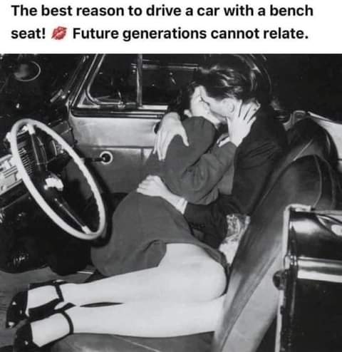 19:48:49 GMT-0700 (PDT)